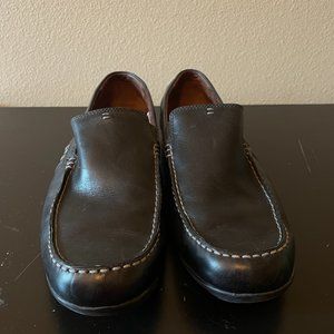 Clarks Men Loafers